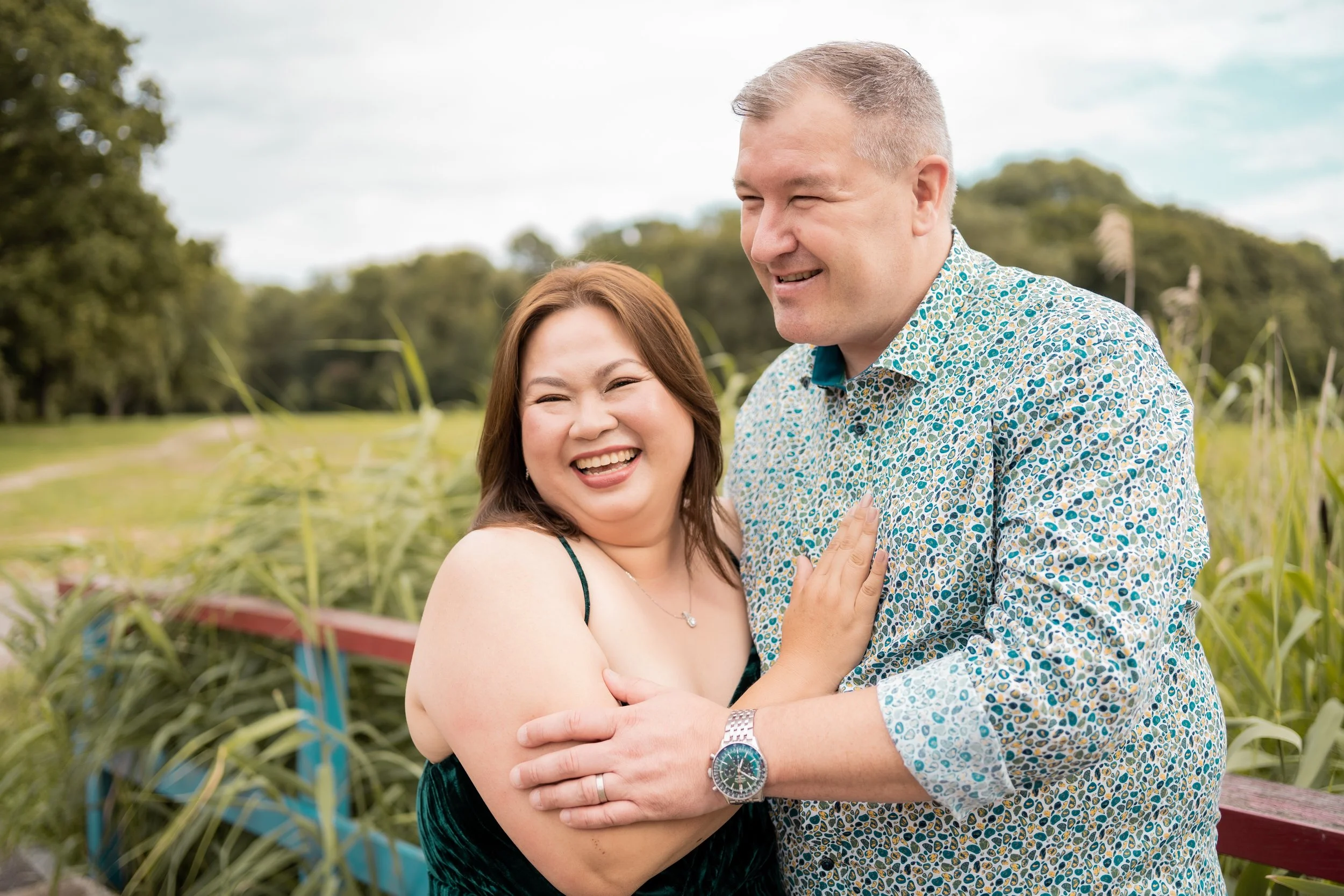 Lars & Natcha 12,5 anniversary (227) (1).JPG