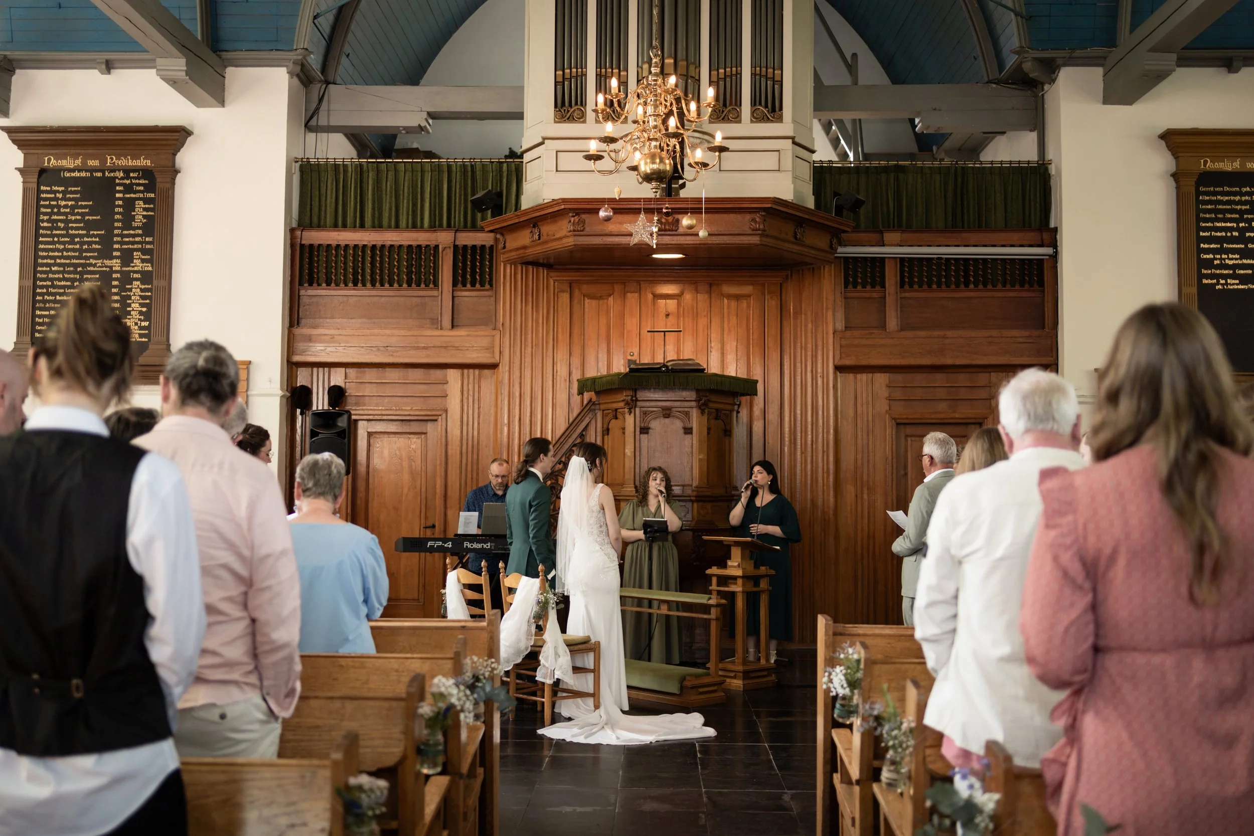 Disanne & Oscar_327.jpg