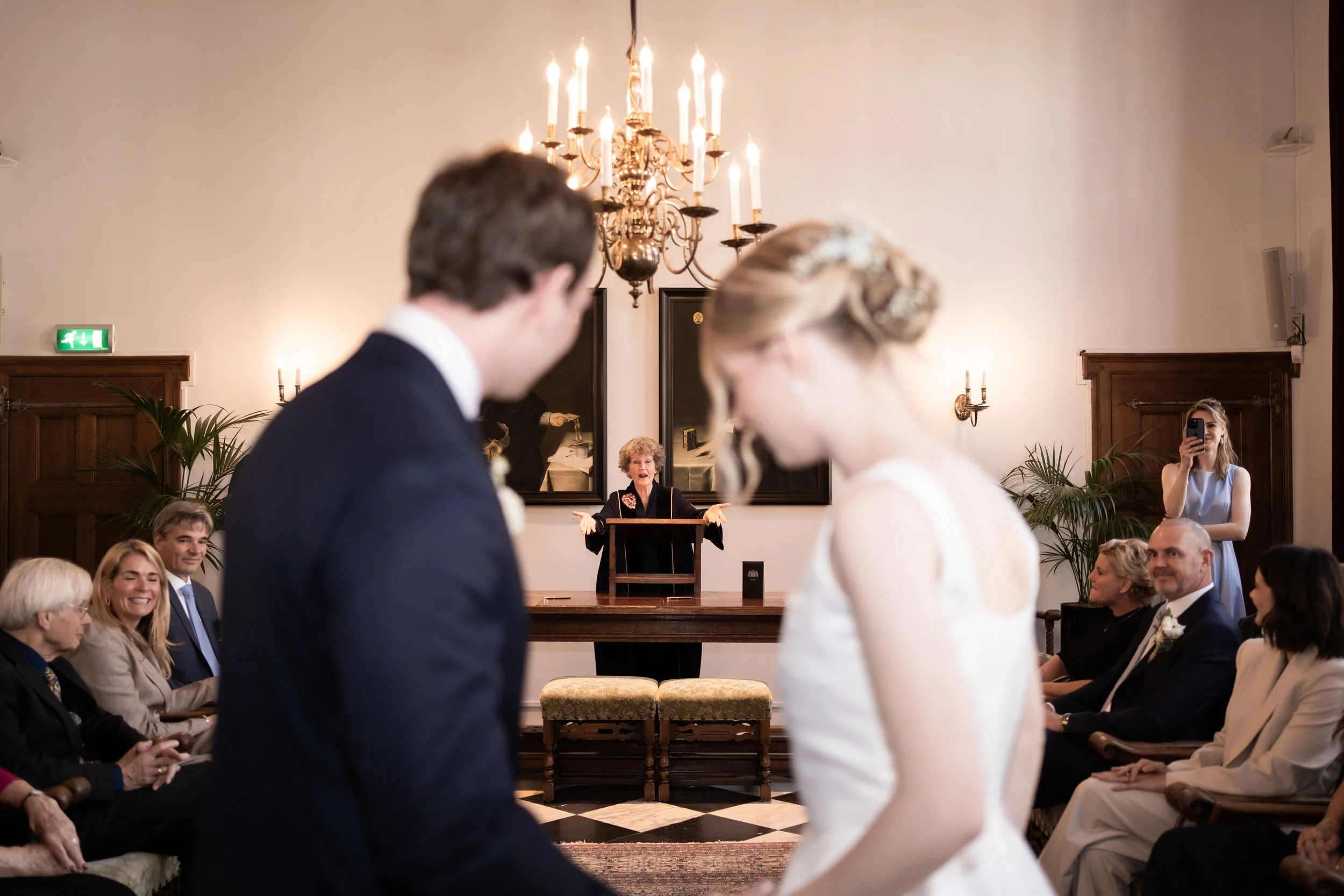 Lieke and Jordan 08-04-2025_243.jpg