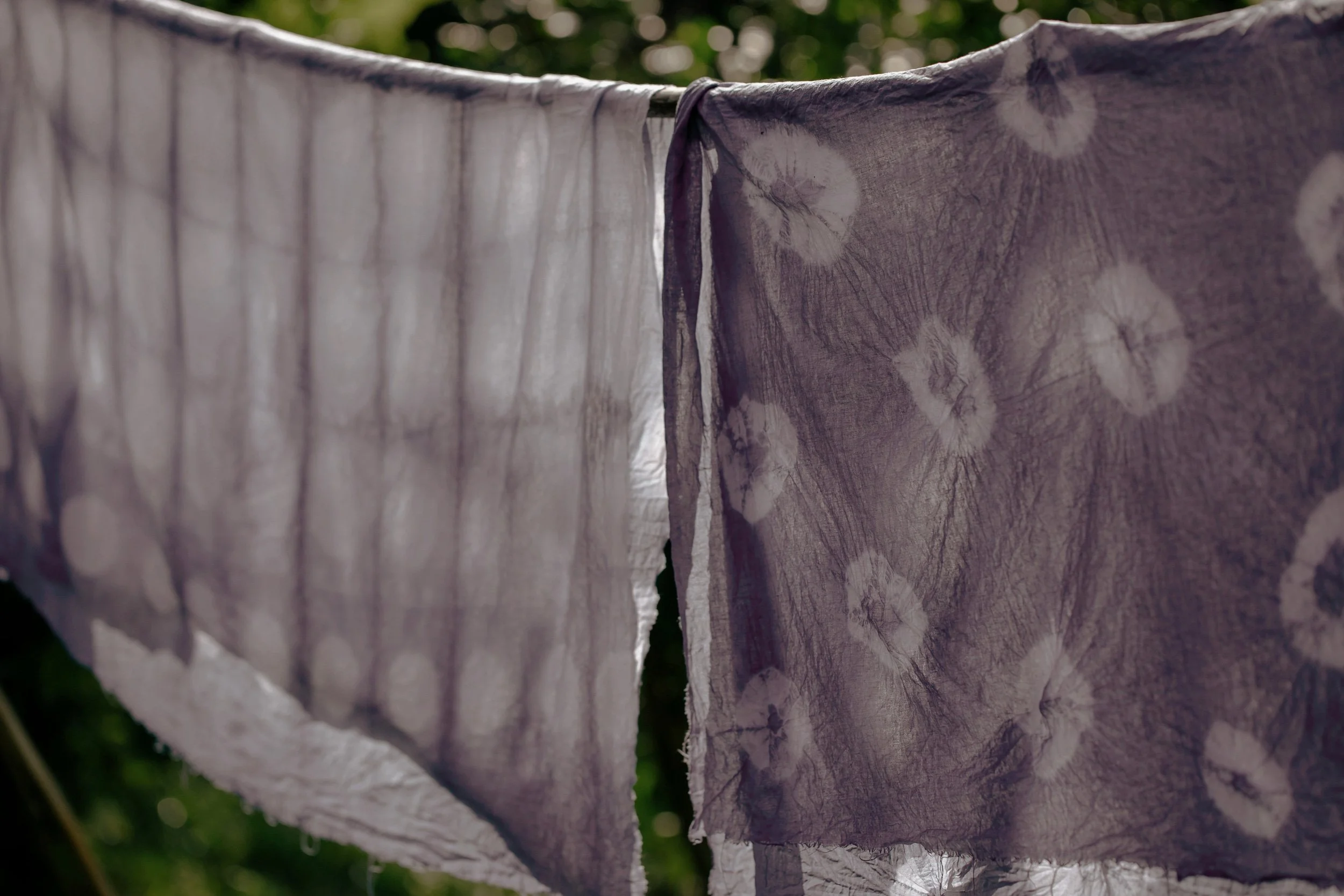 Project Template Three