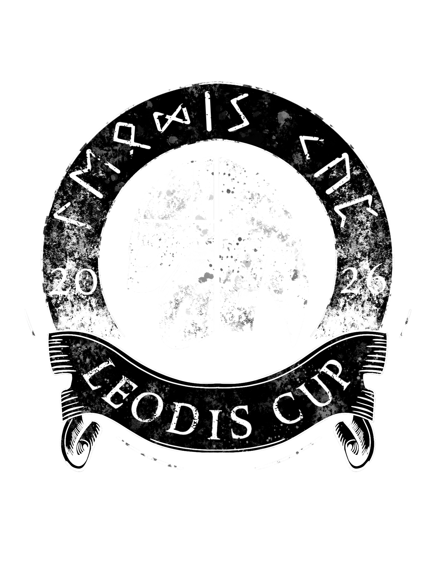 LEODIS CUP