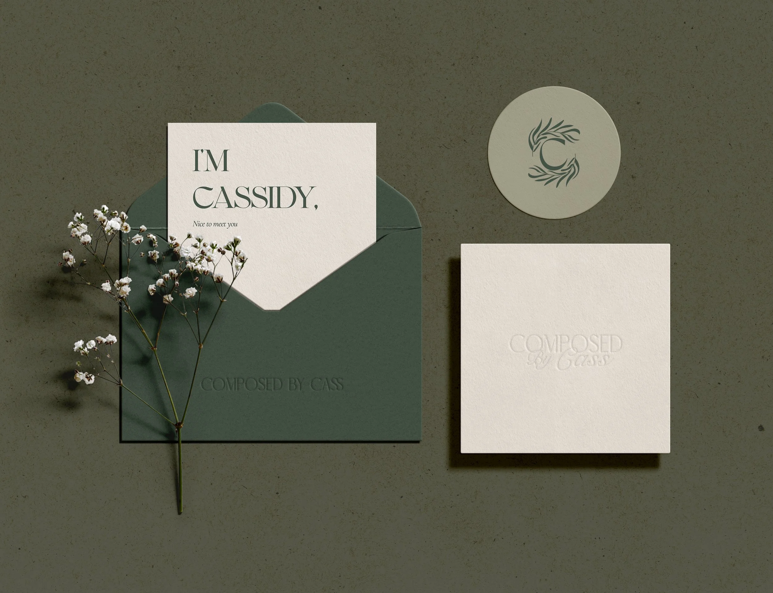 Envelope Mockup.jpg