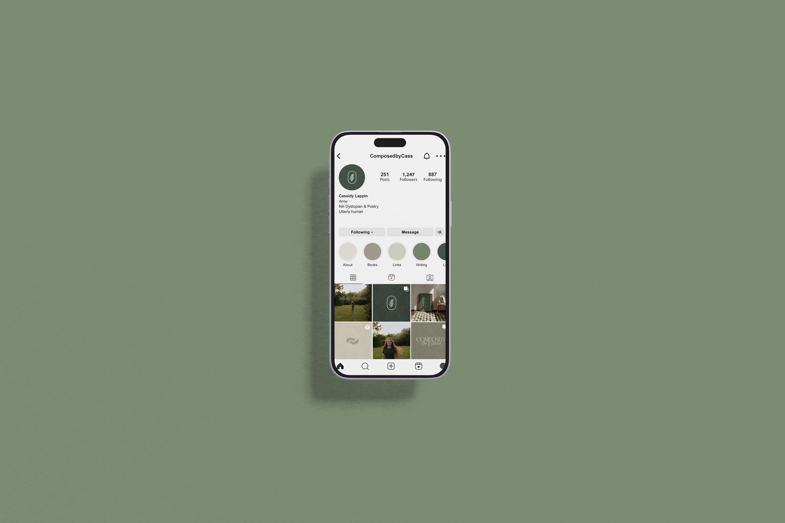 phone1.jpg