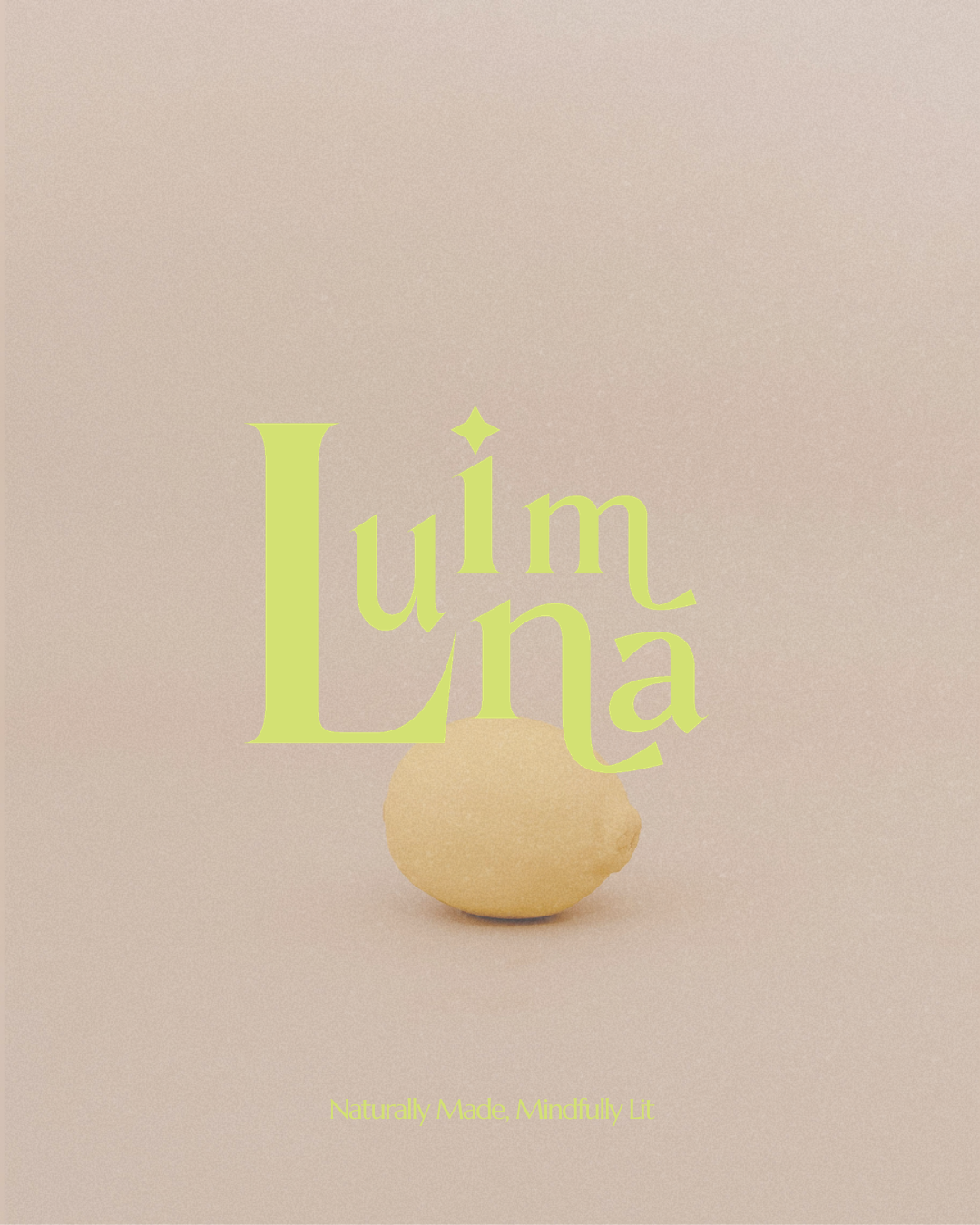 Lumina