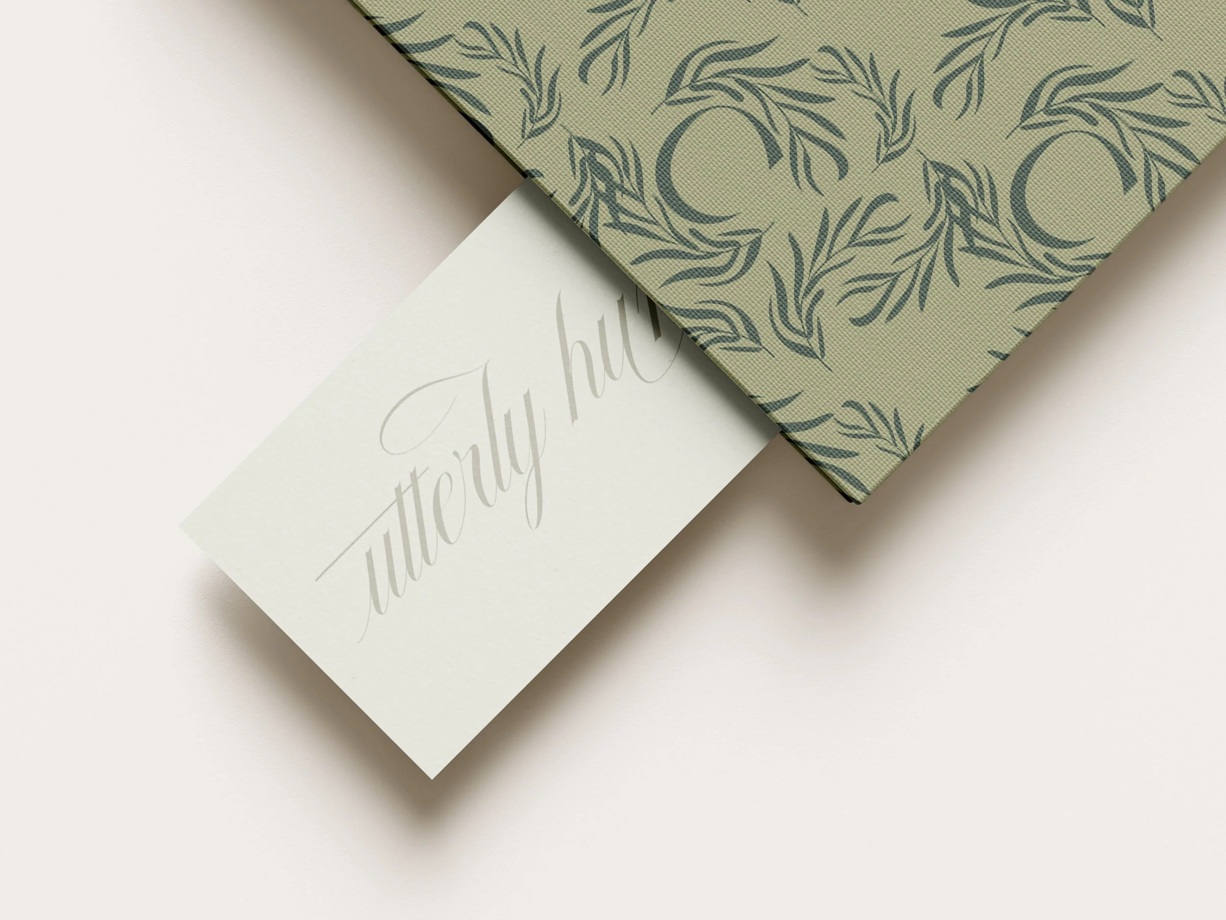 Bookmark_Mockup_4.jpg