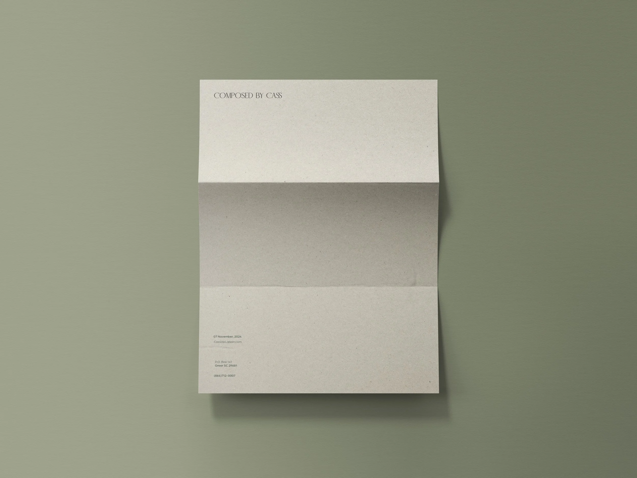 Folded-Letter-Mockup.jpg