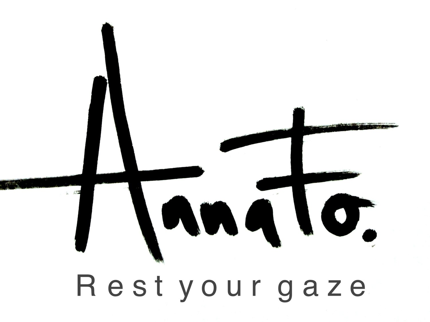 Anna Fo.  