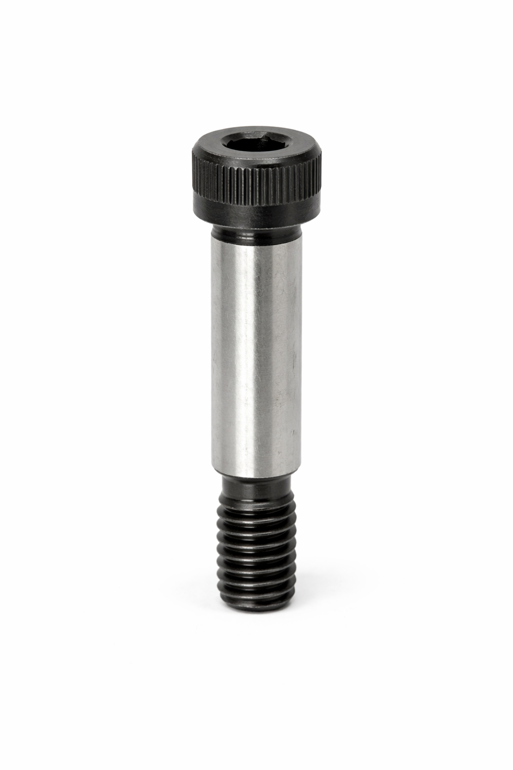 Shoulder bolt