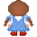 Dorothy.gif