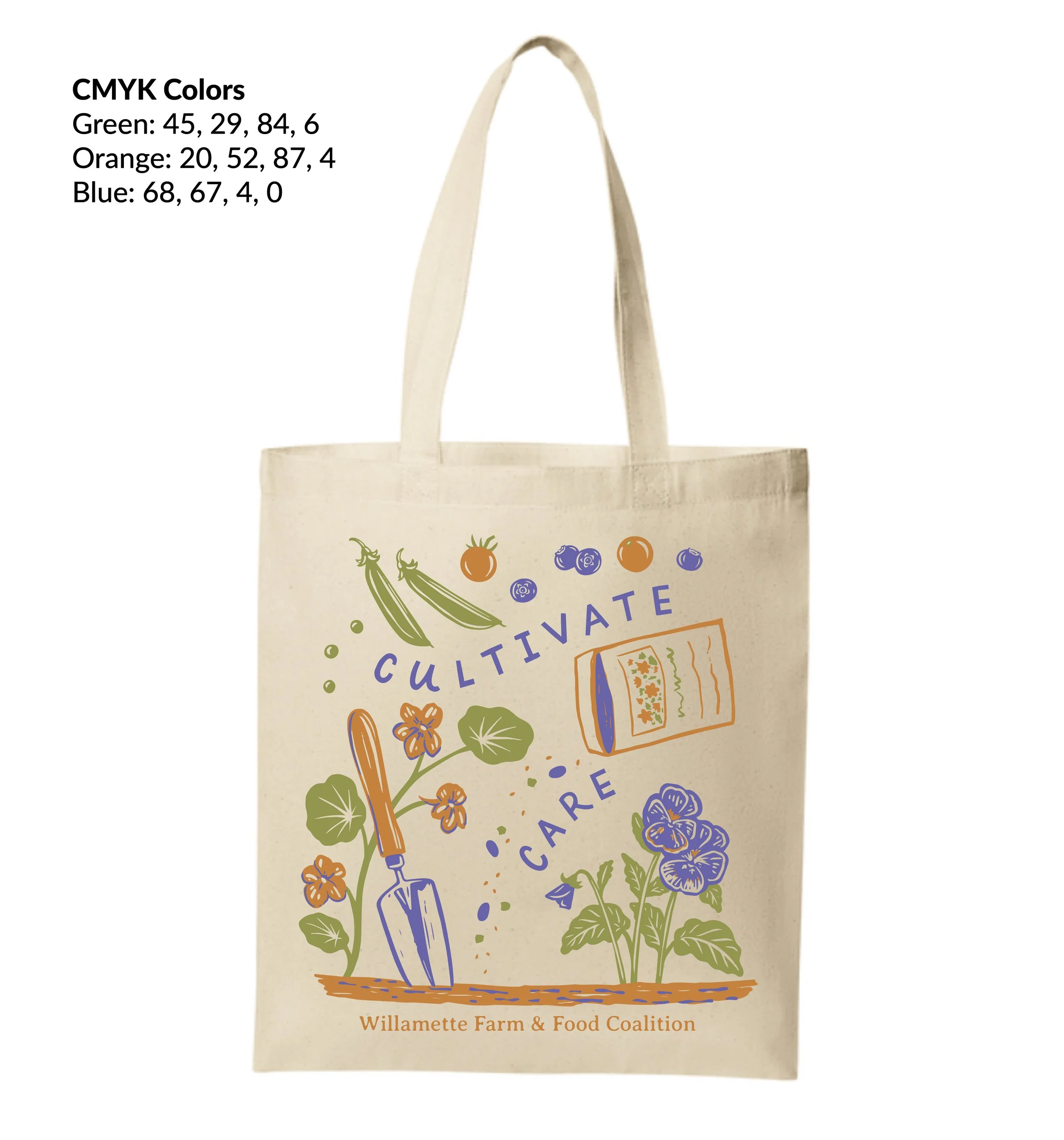 Tote Mock Up.jpg