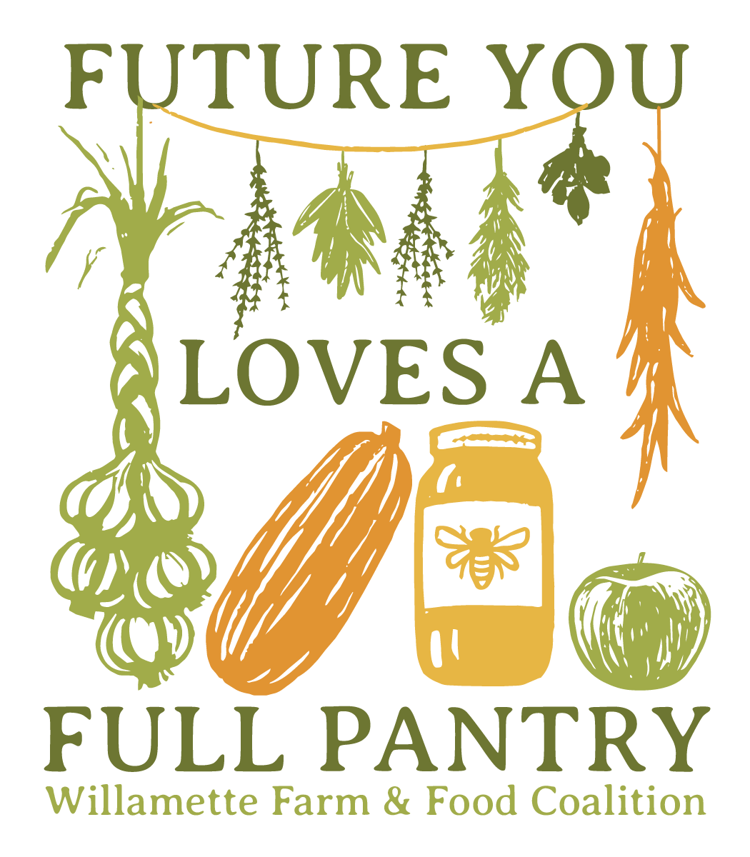 FYP Sticker (1).png