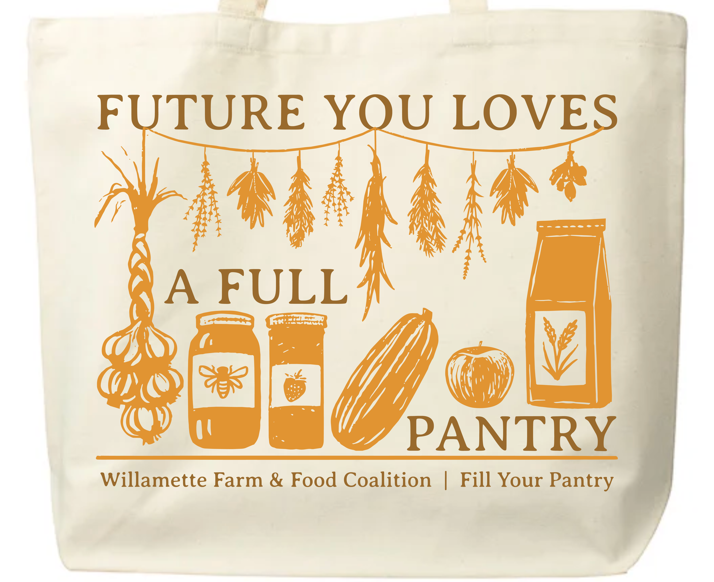 FYP Tote Design ORANGE.png