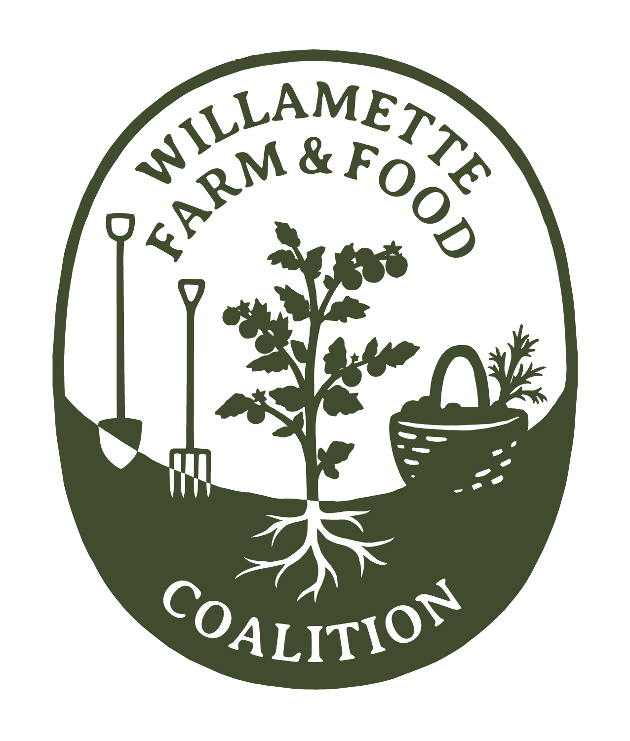 Full_Logo_Dark_Green.png