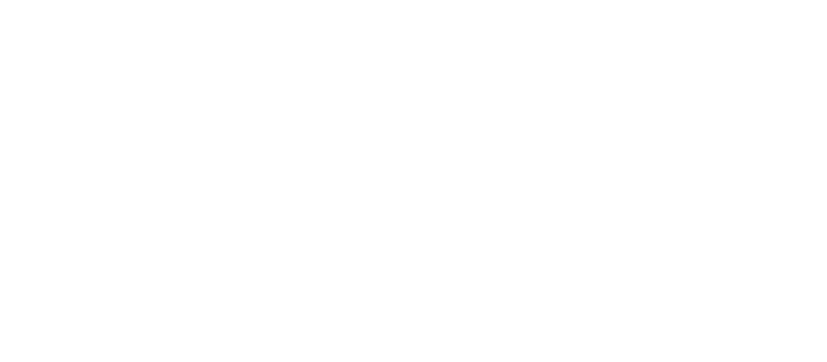 Willamette Farm &amp; Food Coalition