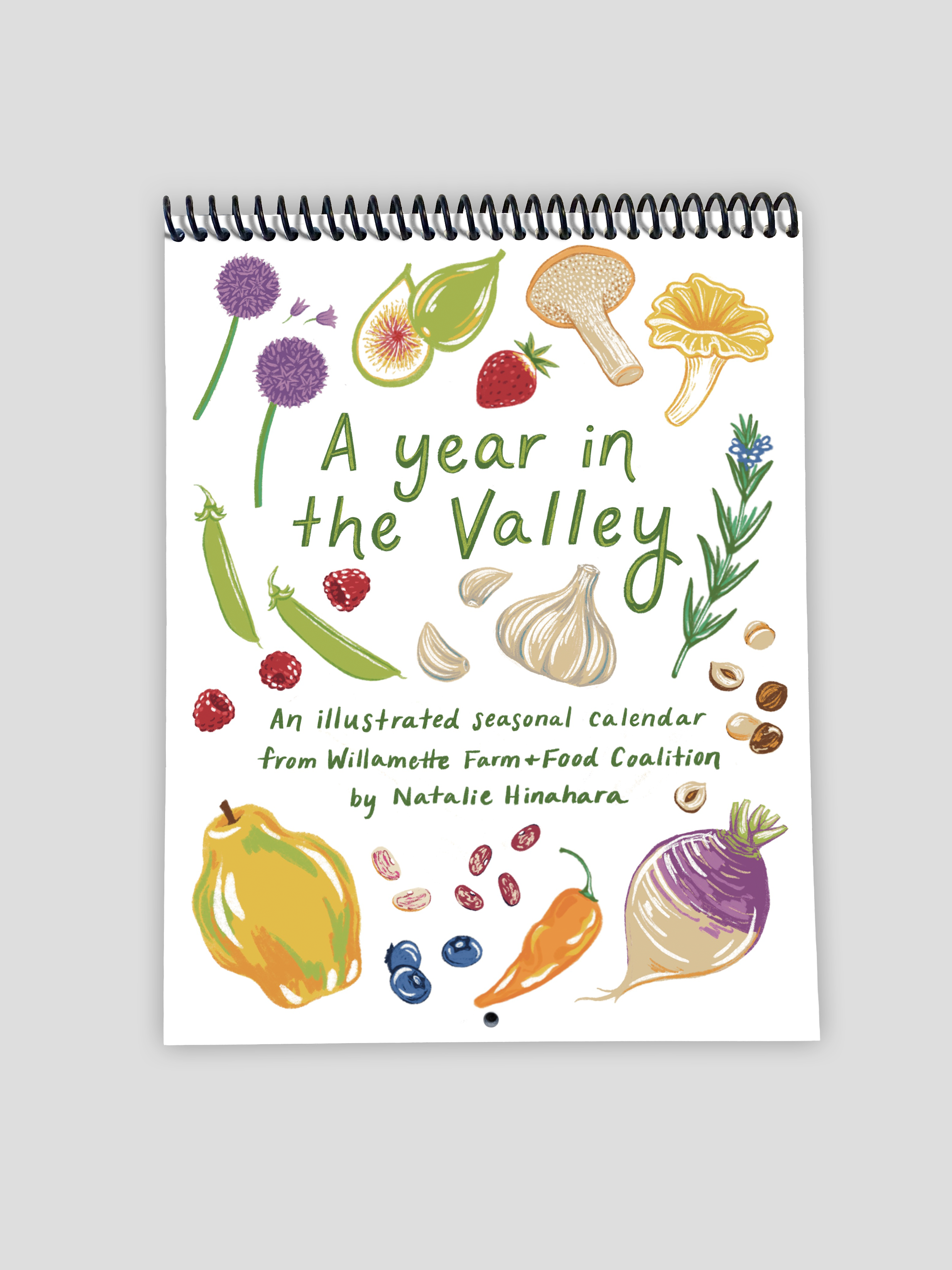 Calendar Mock Up.png