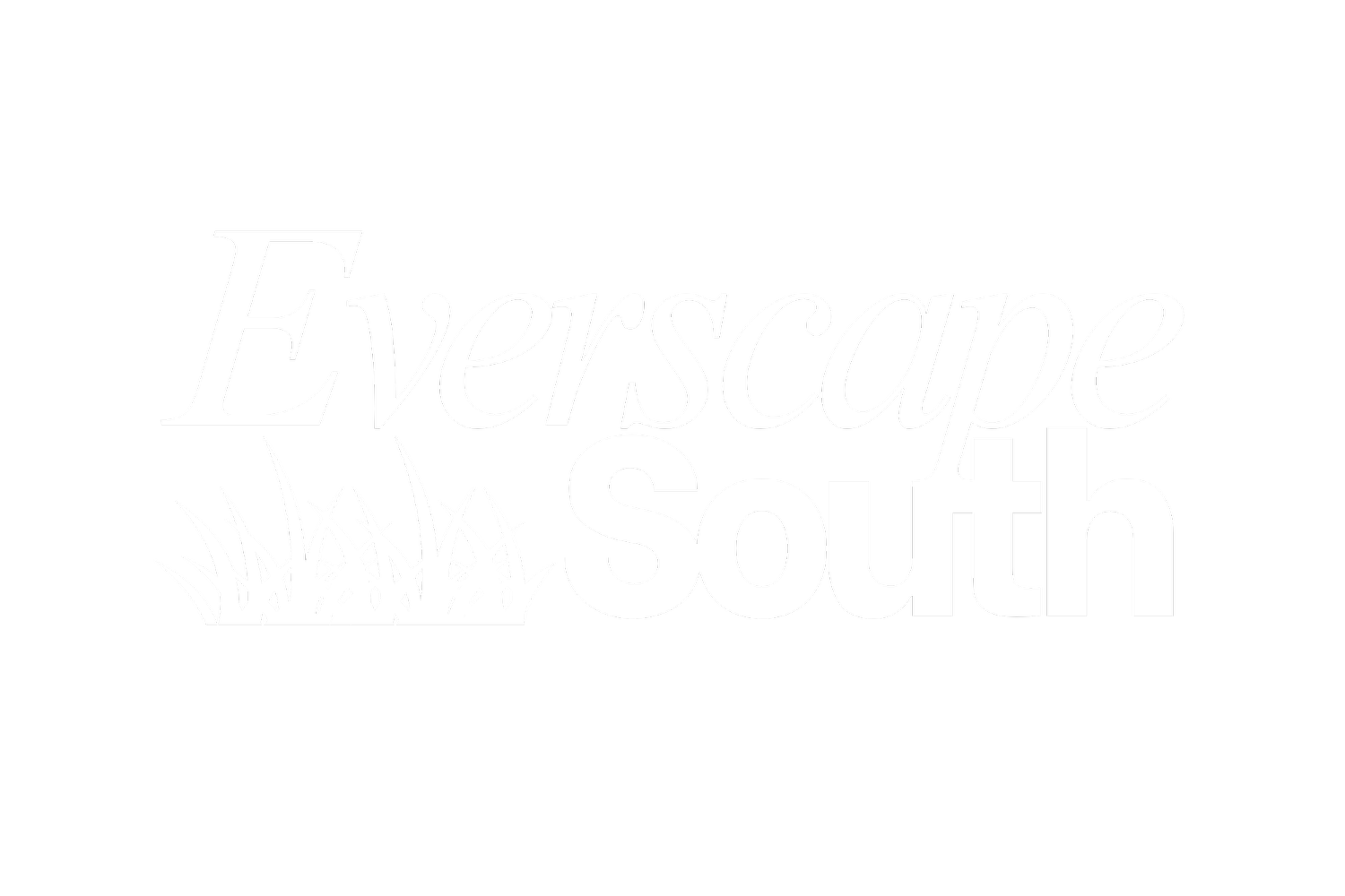 EverscapeSouth