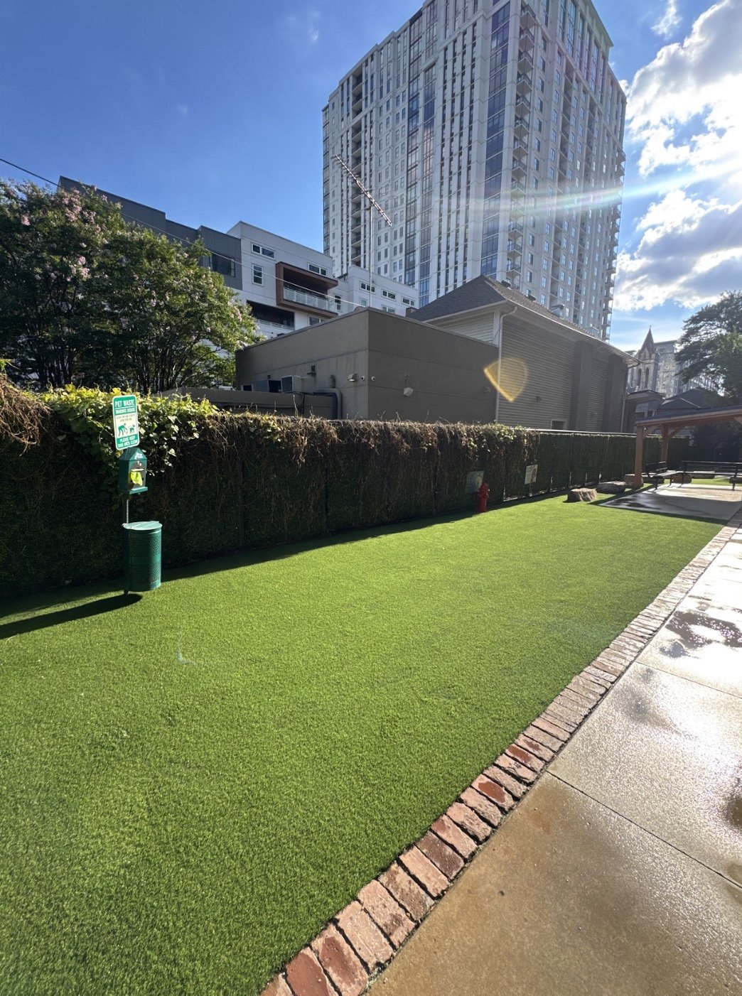 Image 3-12-26 at 8.40 PM.jpeg