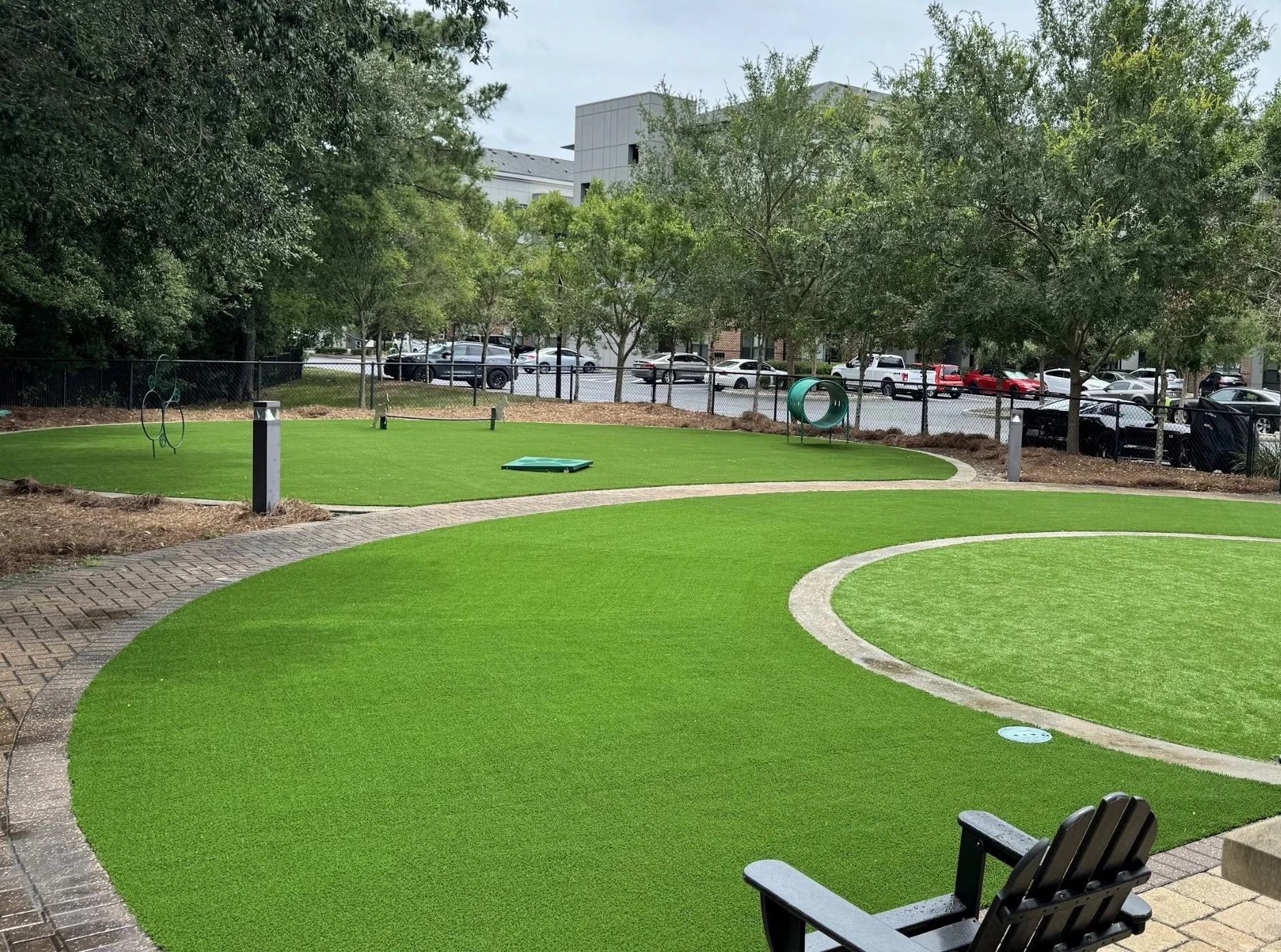 Image 3-12-26 at 8.38 PM.jpeg