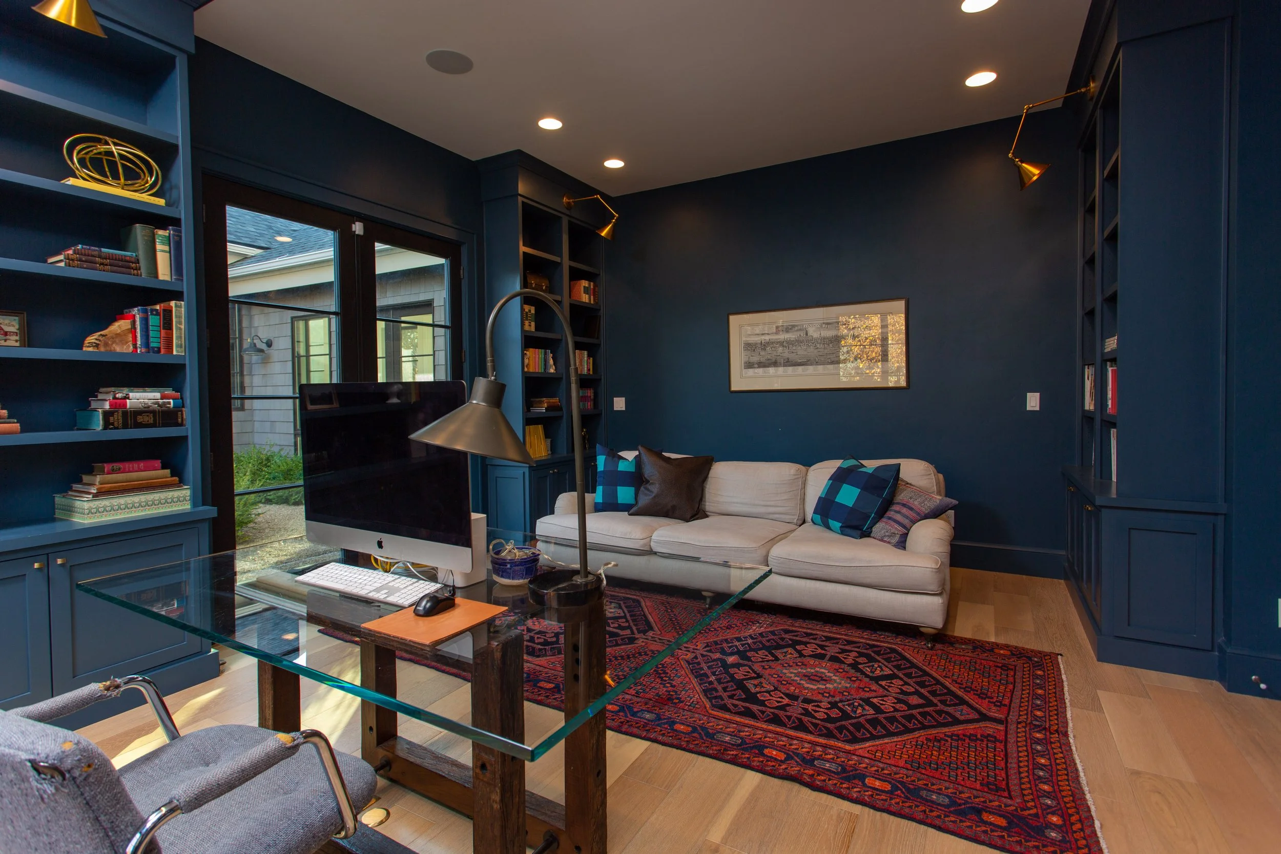 First-Time Buyers  ·  Resale Homes  ·  Luxury Properties  ·  New Construction  ·  Land  ·  Relocation  ·  Divorce & Estate Sales  ·  Downsizing