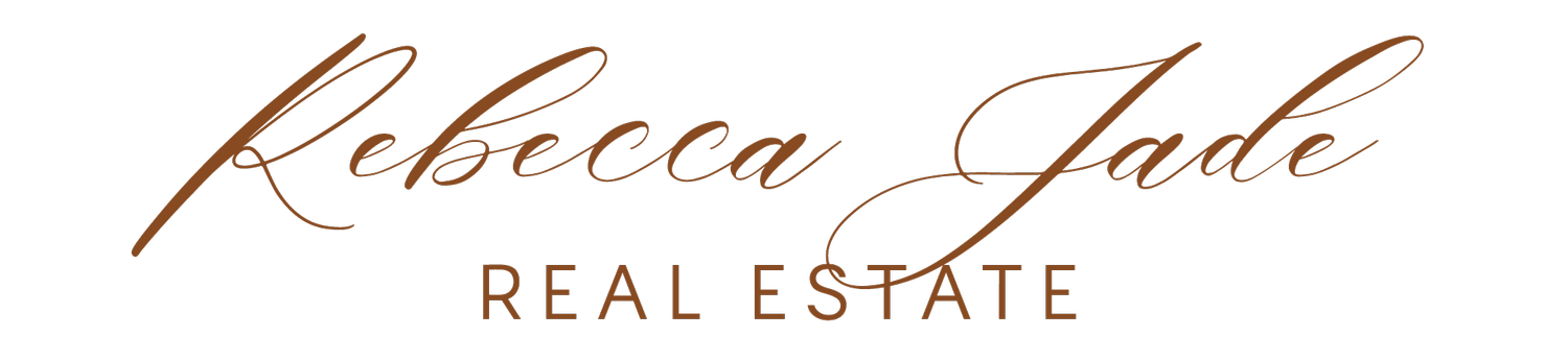 Rebecca Jade Real Estate | Eagle, Idaho Realtor