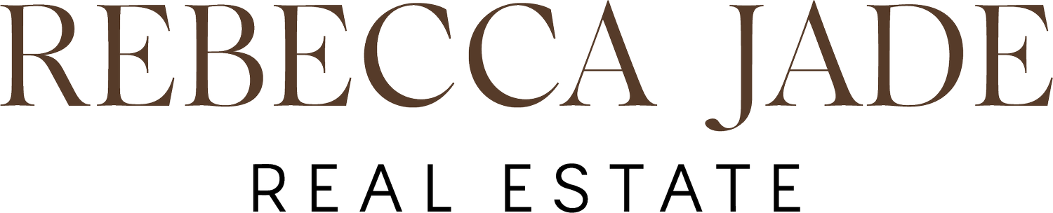 Rebecca Jade Real Estate | Idaho Realtor