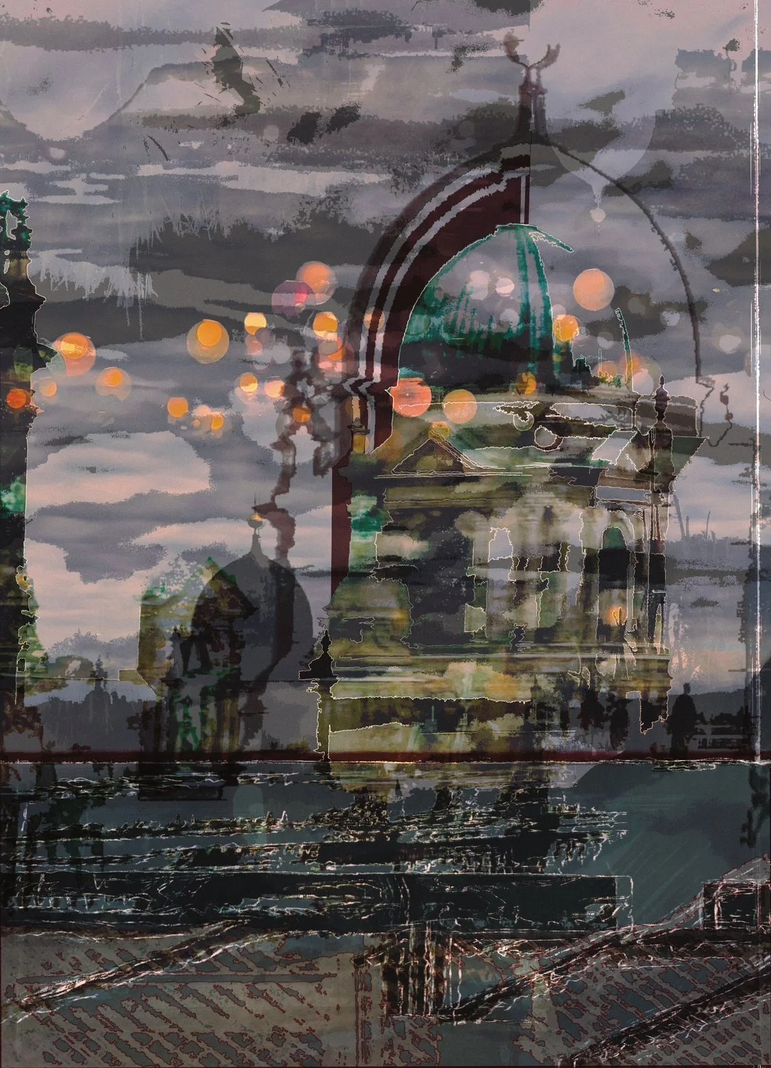 BERLIN