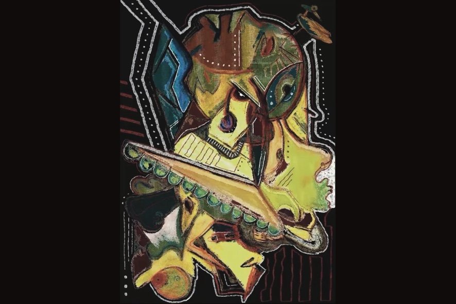 Untitled_Artwork 6.jpg