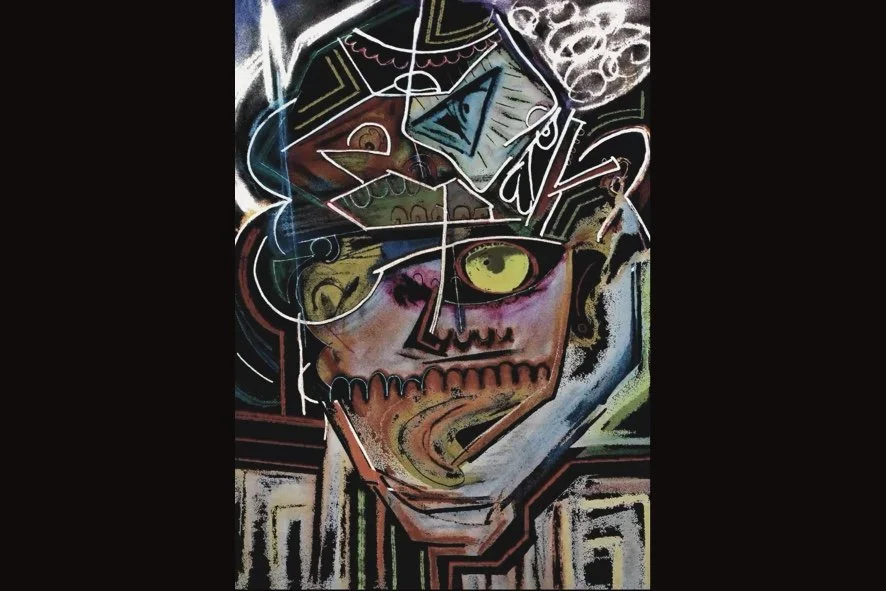 Untitled_Artwork 8.jpg