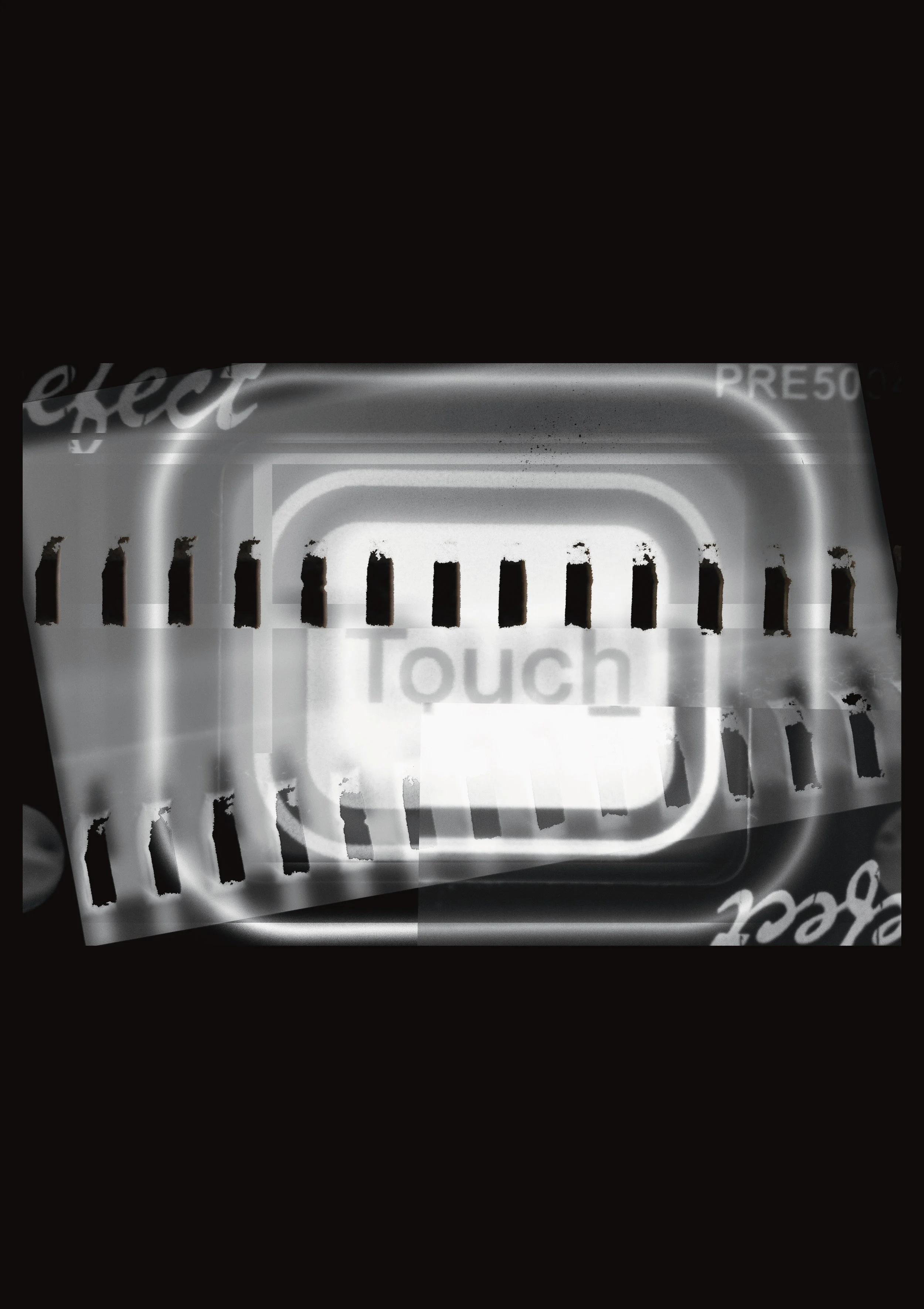TOUCH