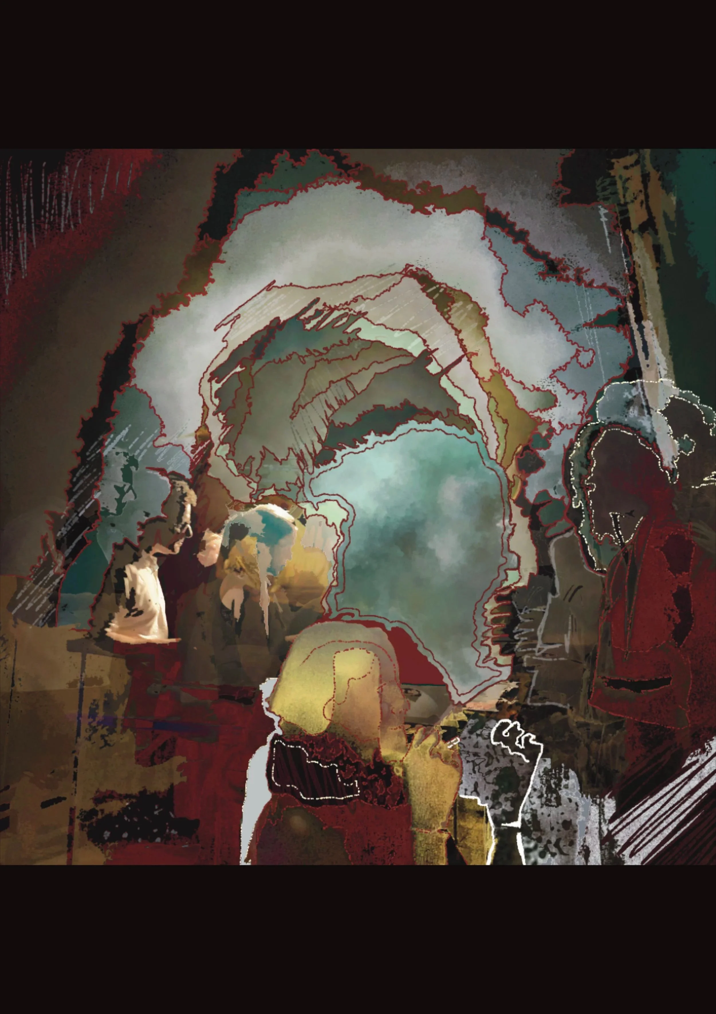 Untitled_Artwork+2.jpg