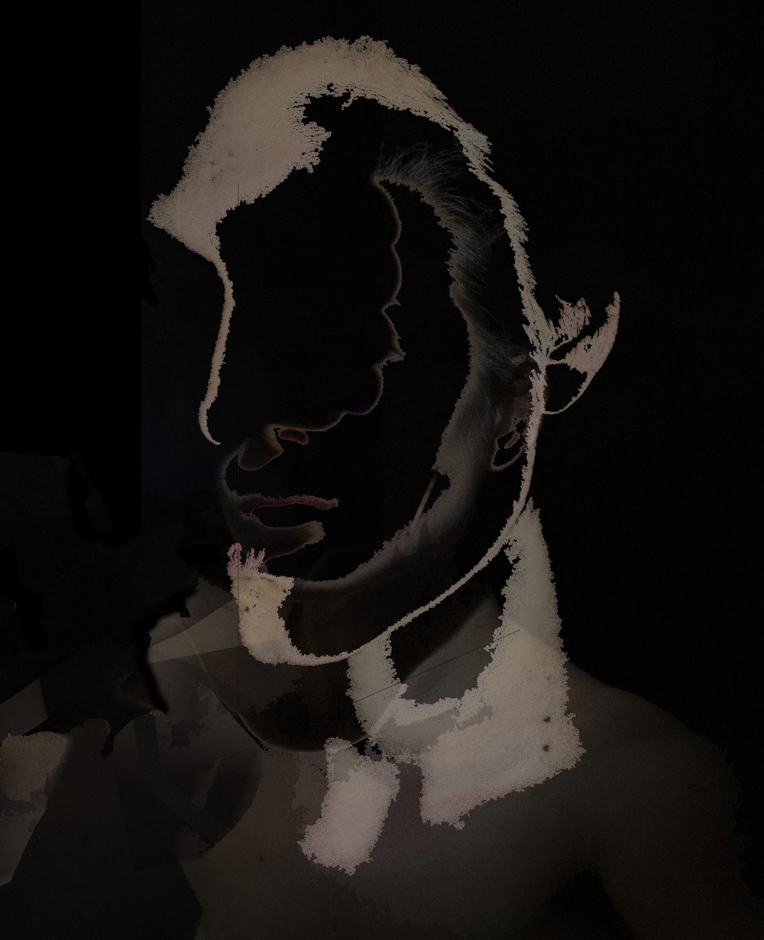 SELF