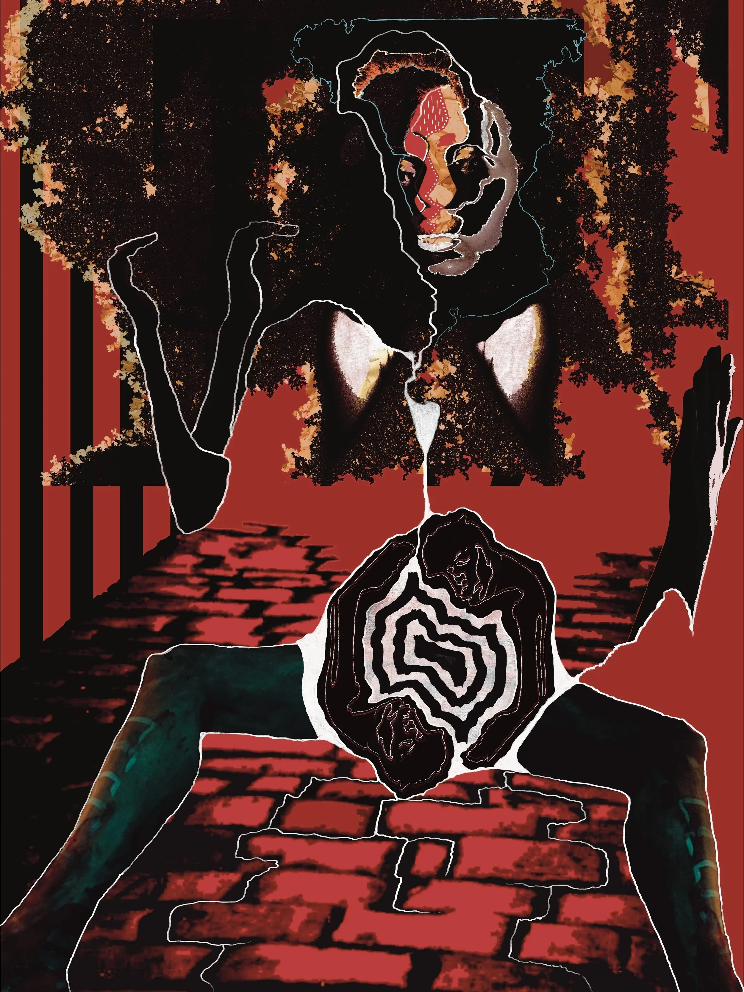 IT