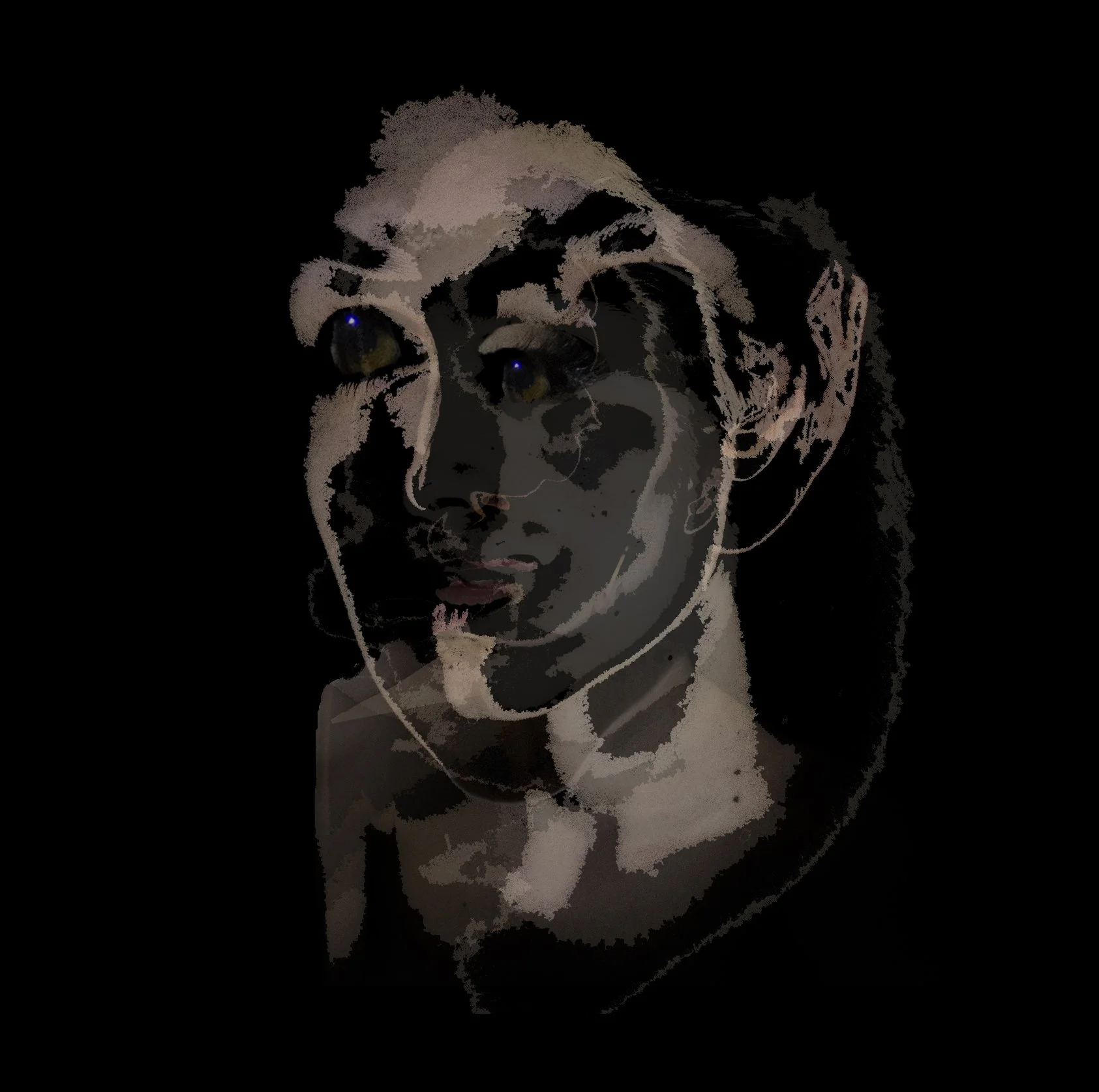 NONSELF