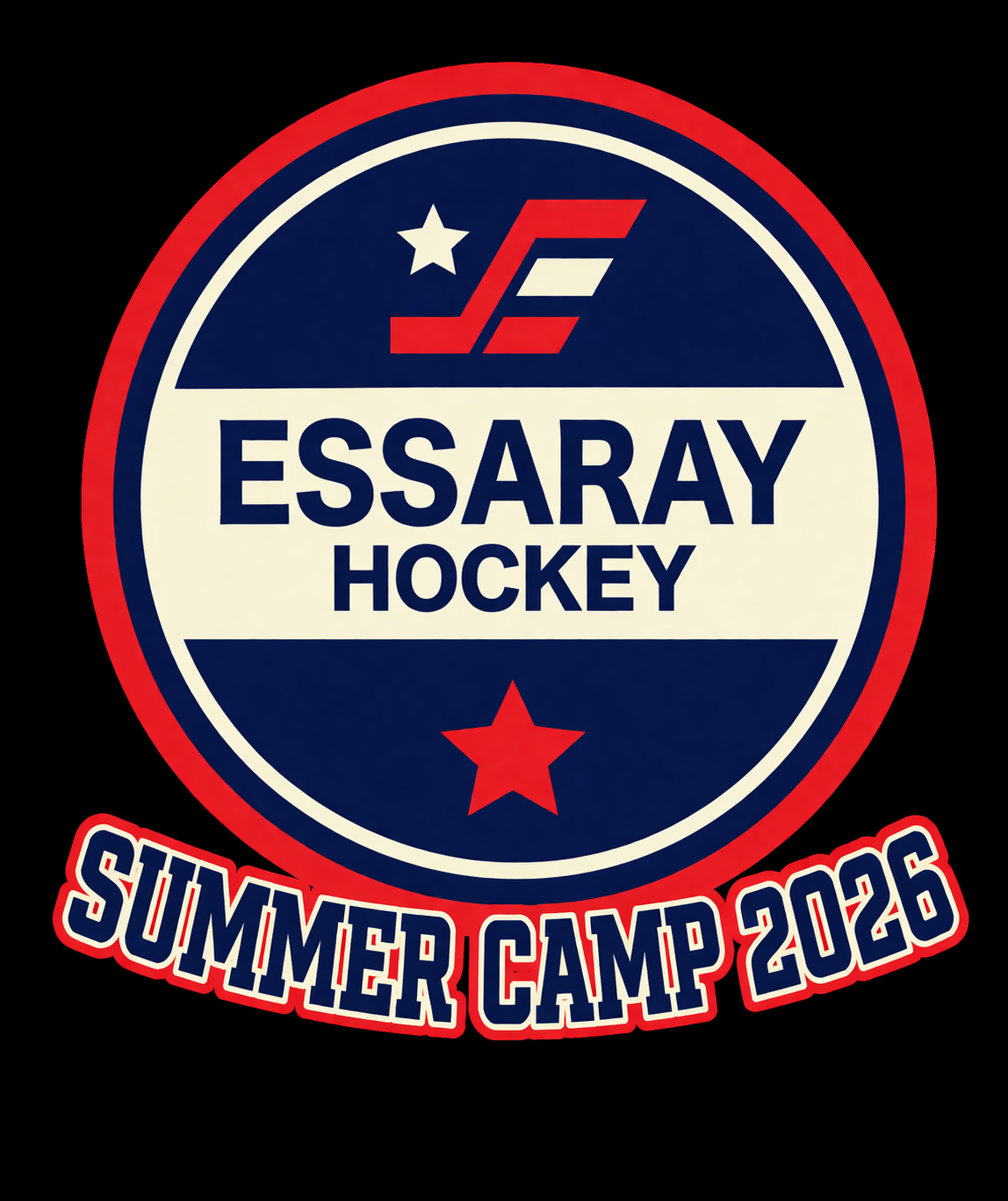 Player Registration (2012-2014)