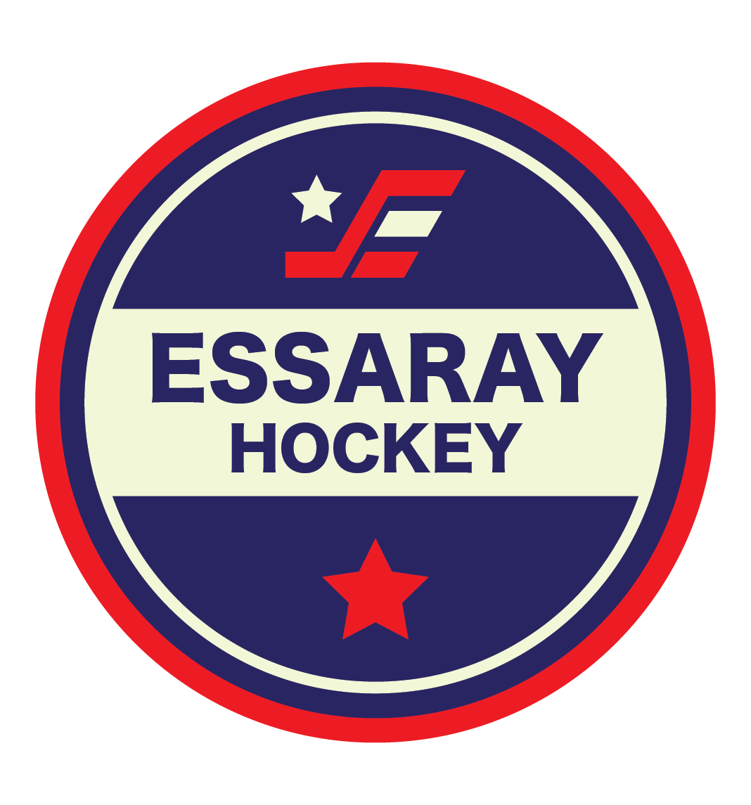 Essaray Hockey