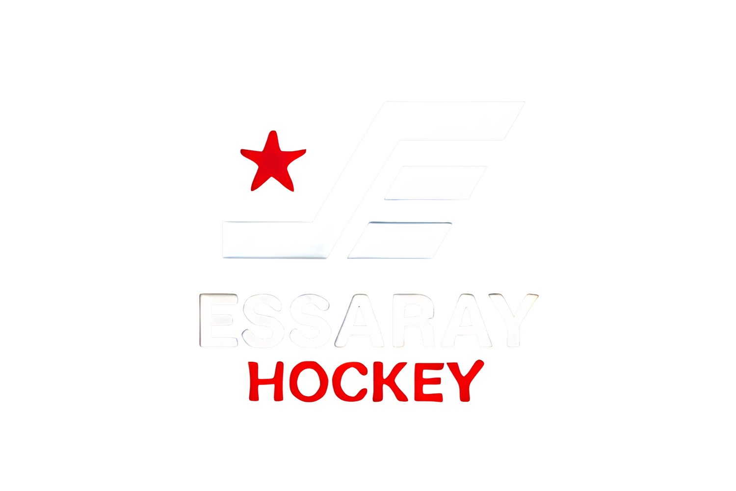Essaray Hockey