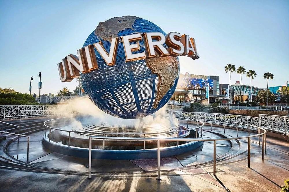 universal logo.jpg