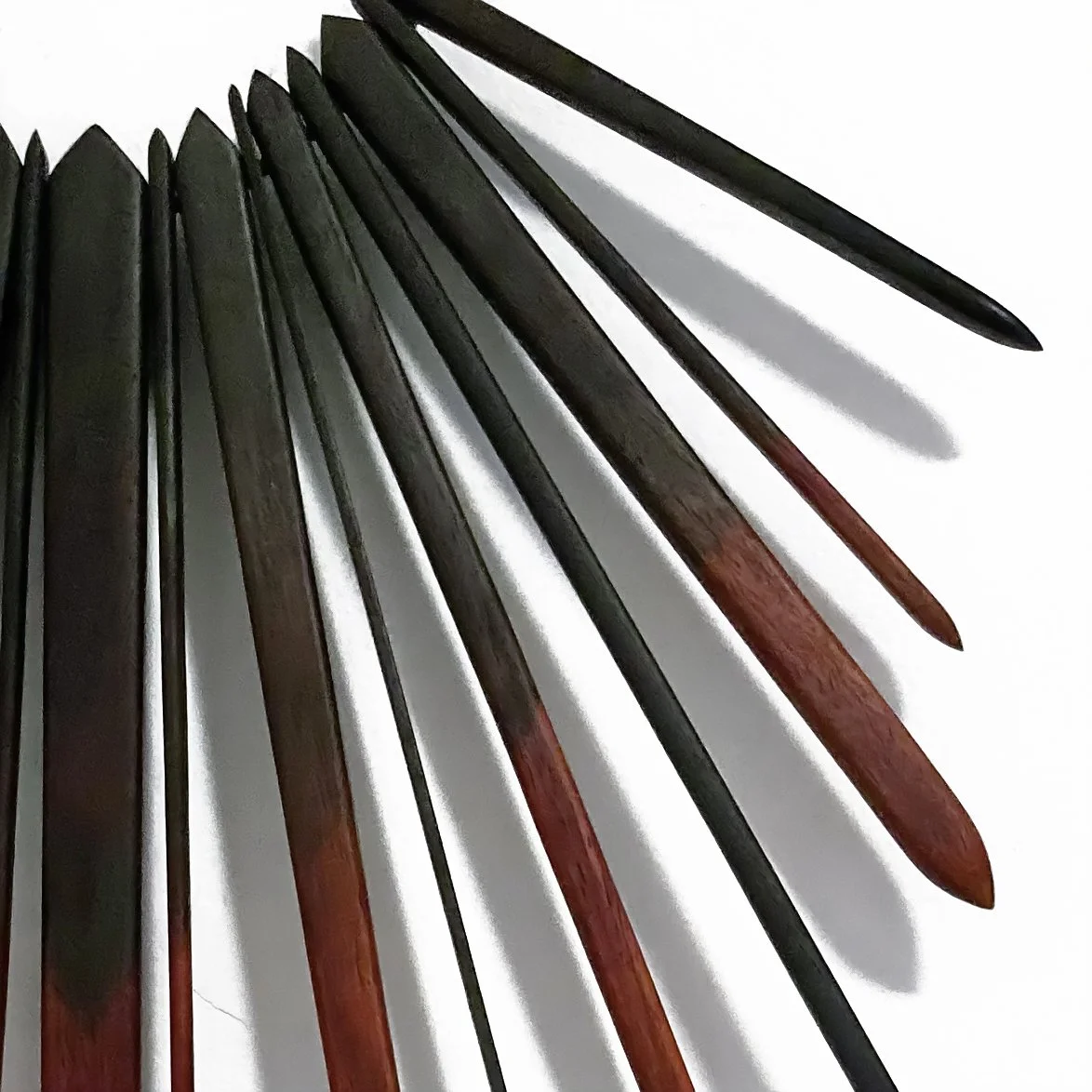 PADAUK_CLOSEUP.jpg