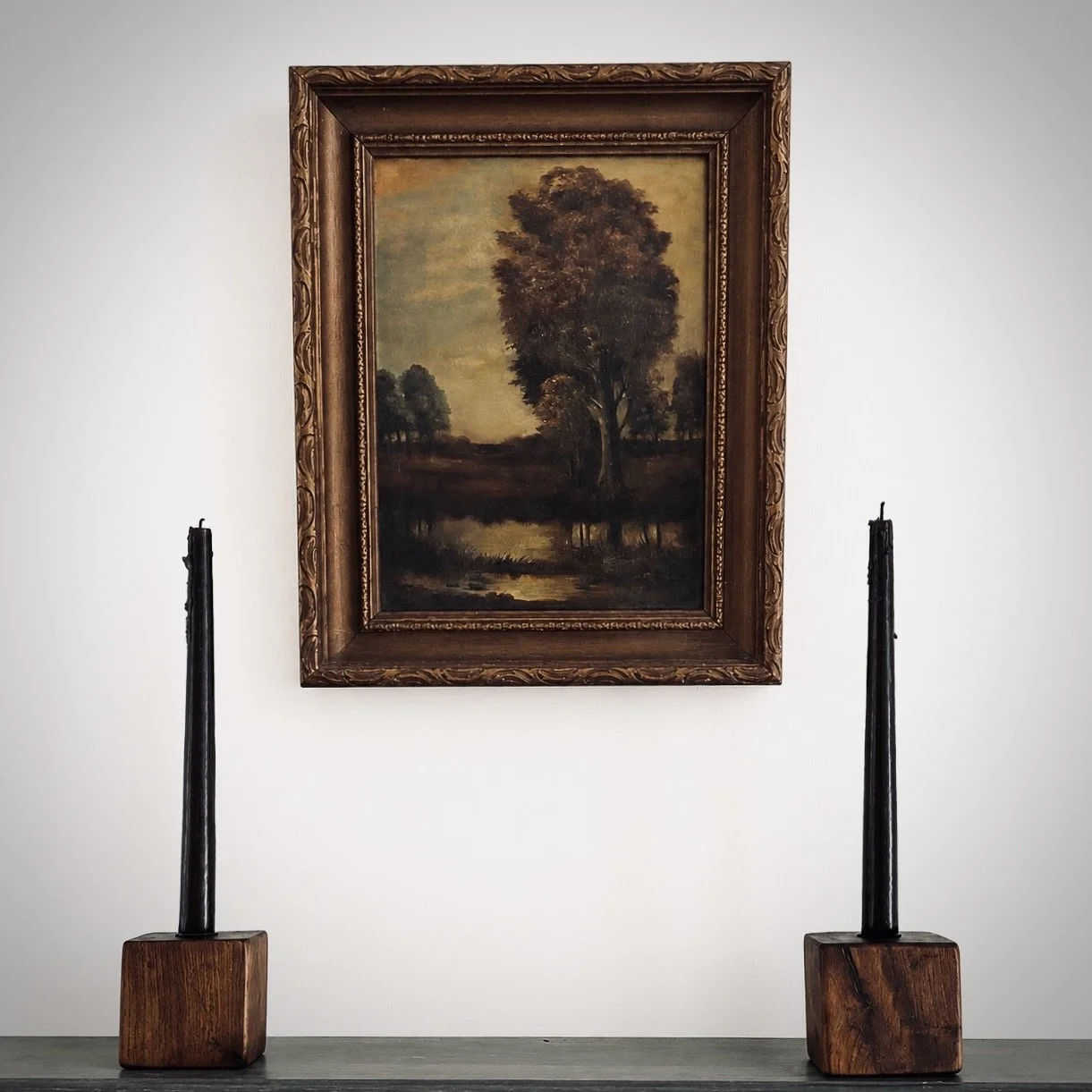 walnut rectangle pair unlit.jpg