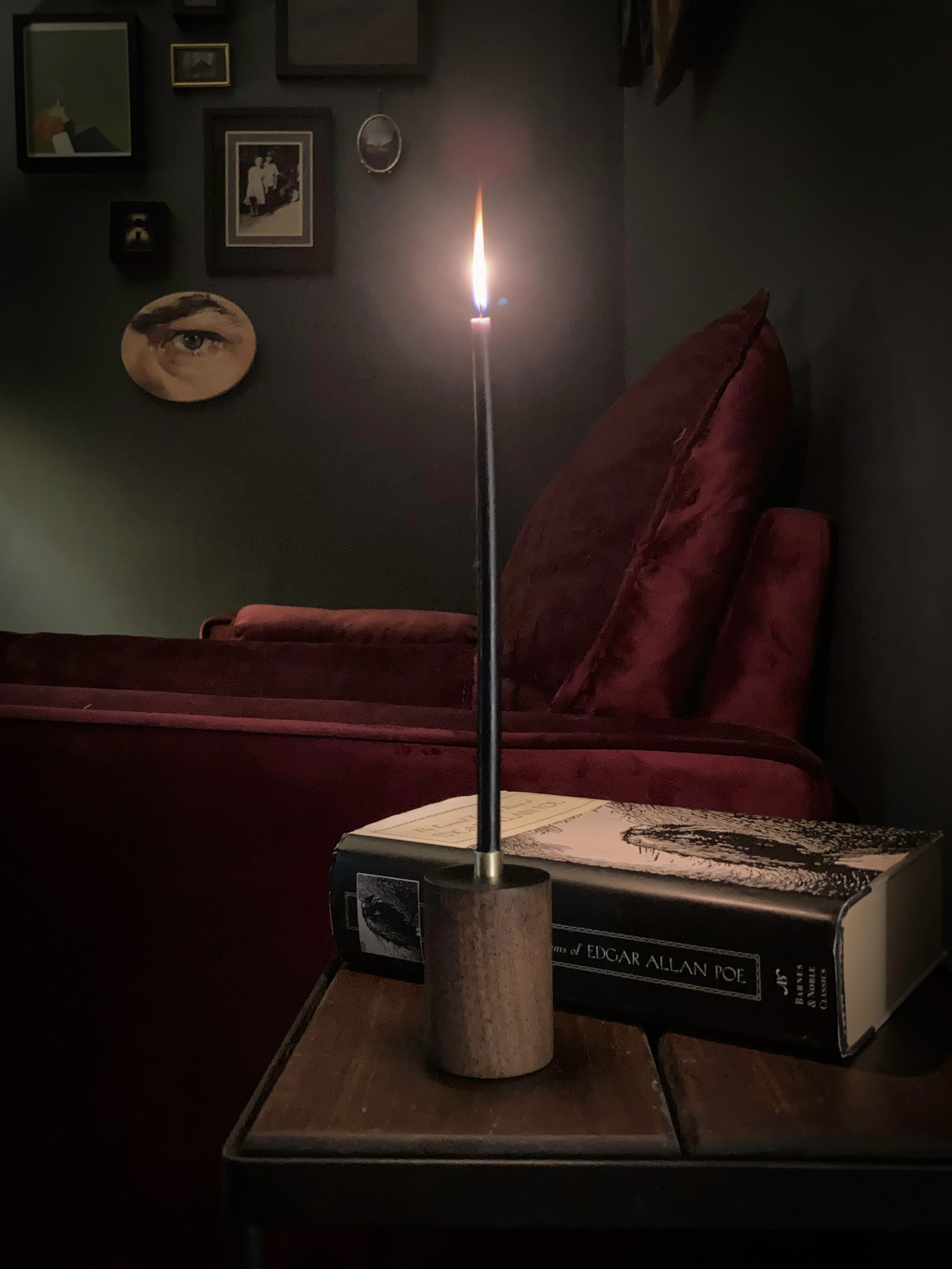 candle.jpg