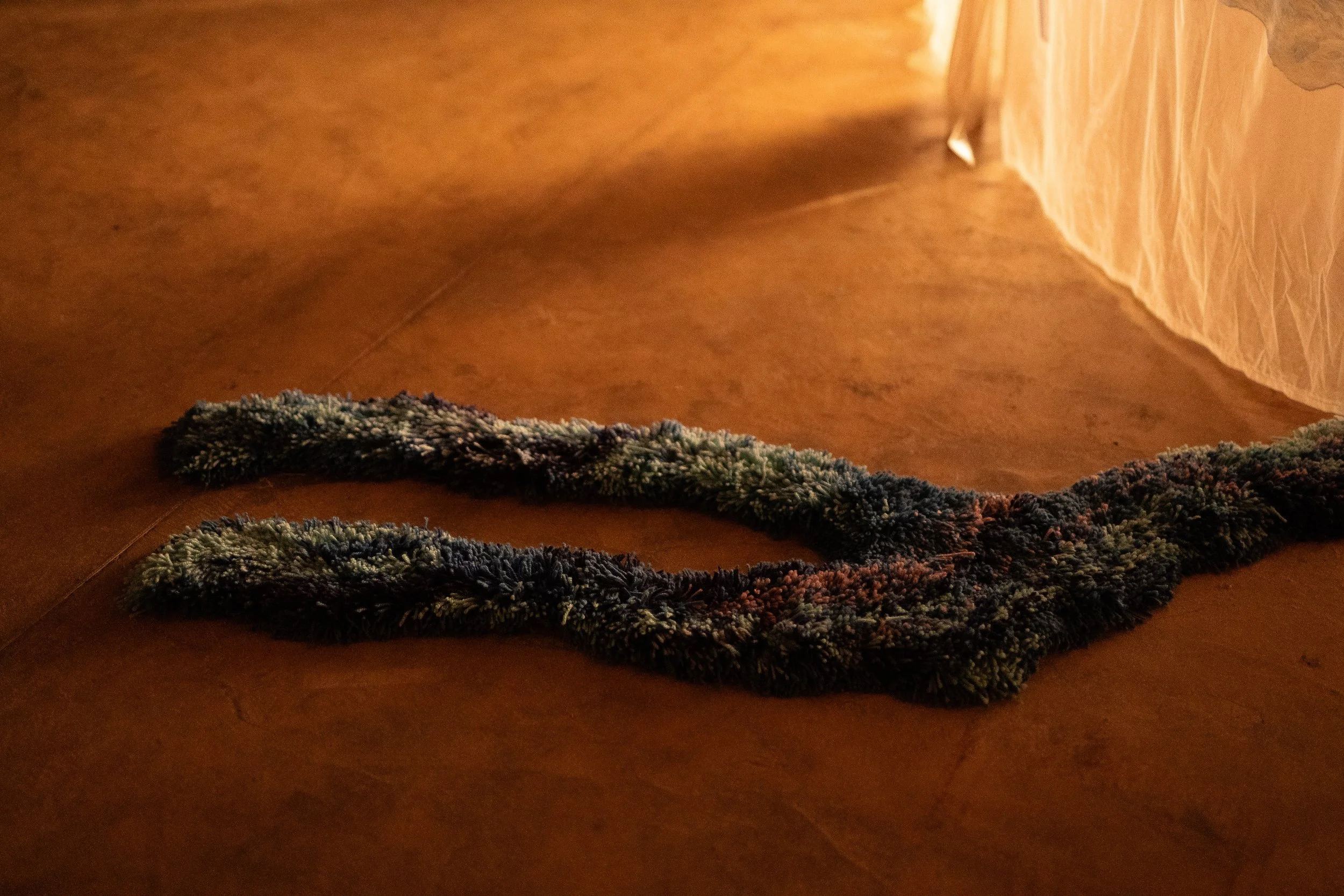 Backflip.Wave.Splash