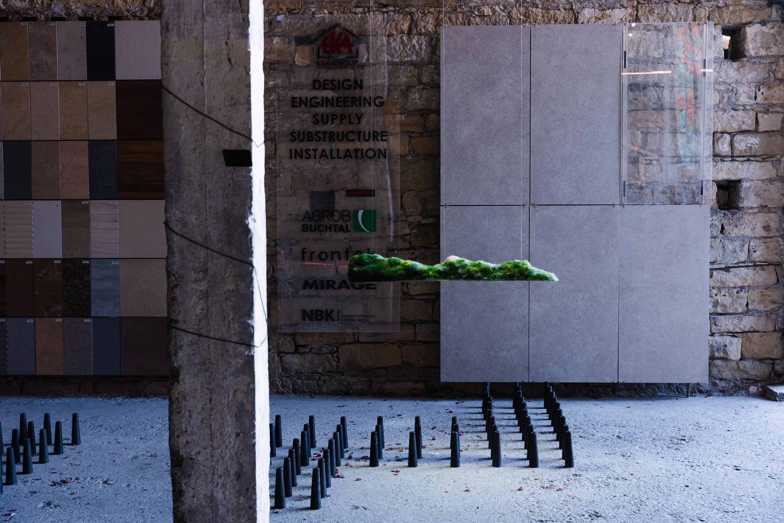 LAW_DAY3-06676 (1).jpeg