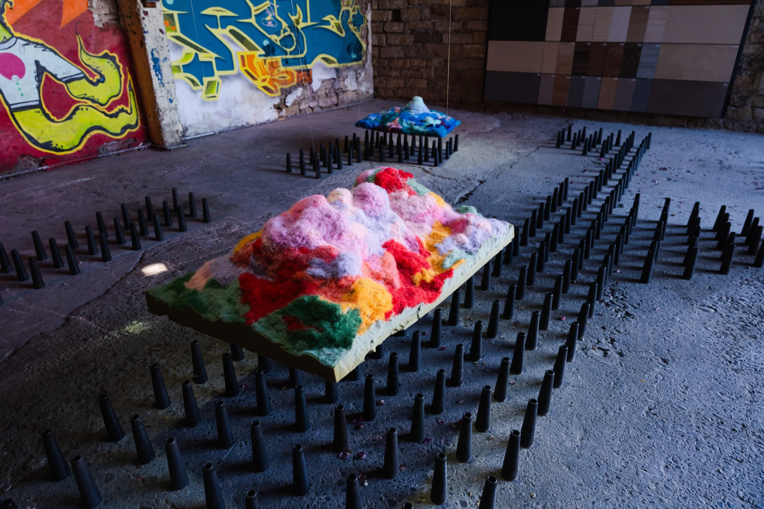 LAW_DAY3-06675 (1).jpeg