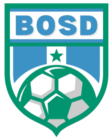 BOSD