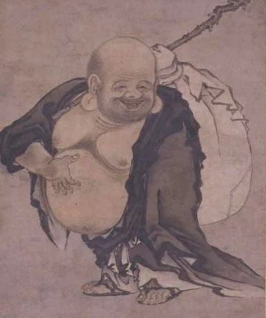 Hotei