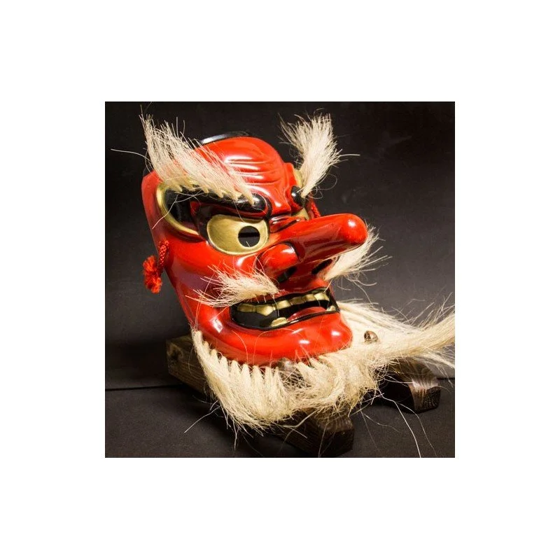 Tengu