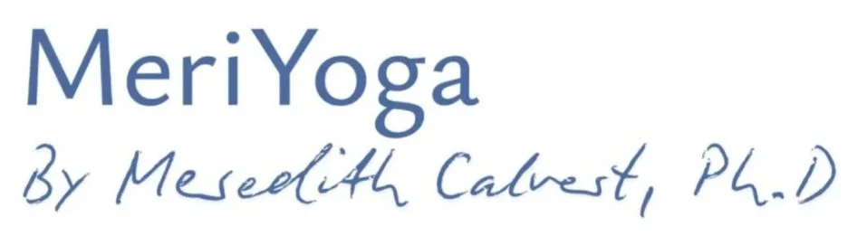 Meri Yoga | Yoga Classes &amp; Retreats