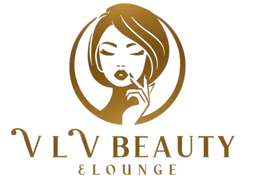 VLV Beauty &amp; Lounge – Kosmetik &amp; Nagelstudio in St. Gallen