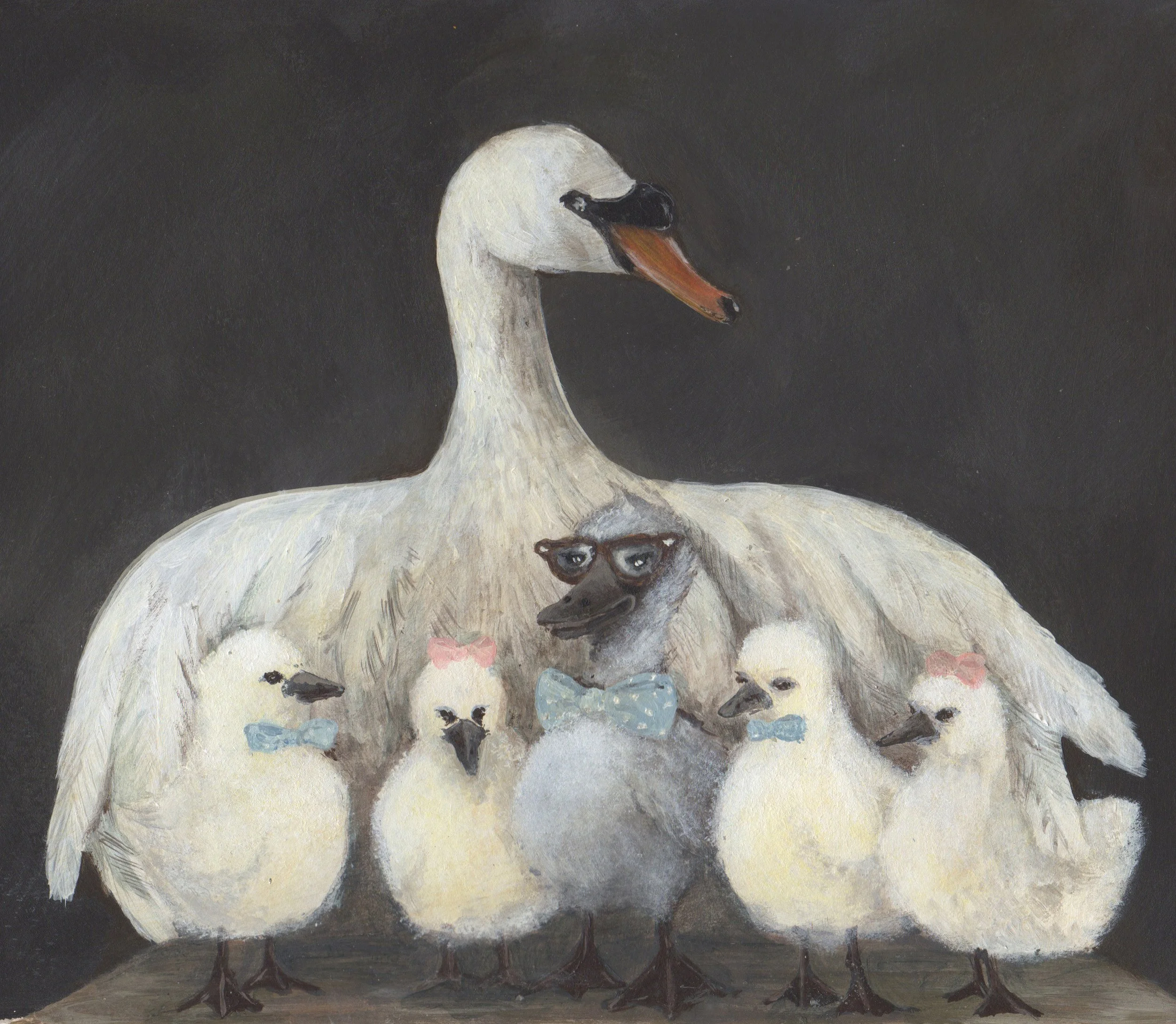 fairytaleduckling copy.jpg