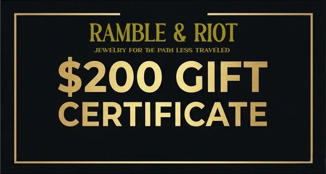 200 Gift Certificate.jpg